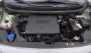 Kia Picanto GT LINE 1.2 | Zero Down Payment | Free Home Test Drive