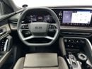 Audi Q5 45 TFSI Quattro Design 2.0L Q5 SUV TFSI quattro 204hp (Ref# 56392)
