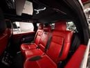 Land Rover Range Rover Sport HSE DYNAMIC