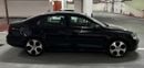Volkswagen Jetta Trendline S 2.0L