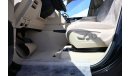 Toyota Land Cruiser Toyota Landcruiser (300 Series) 4.0L Petrol, SUV, 4WD, 5Doors, Cruise Control, Sunroof, Front Electr