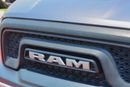 دودج RAM