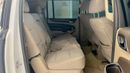 Chevrolet Suburban LS
