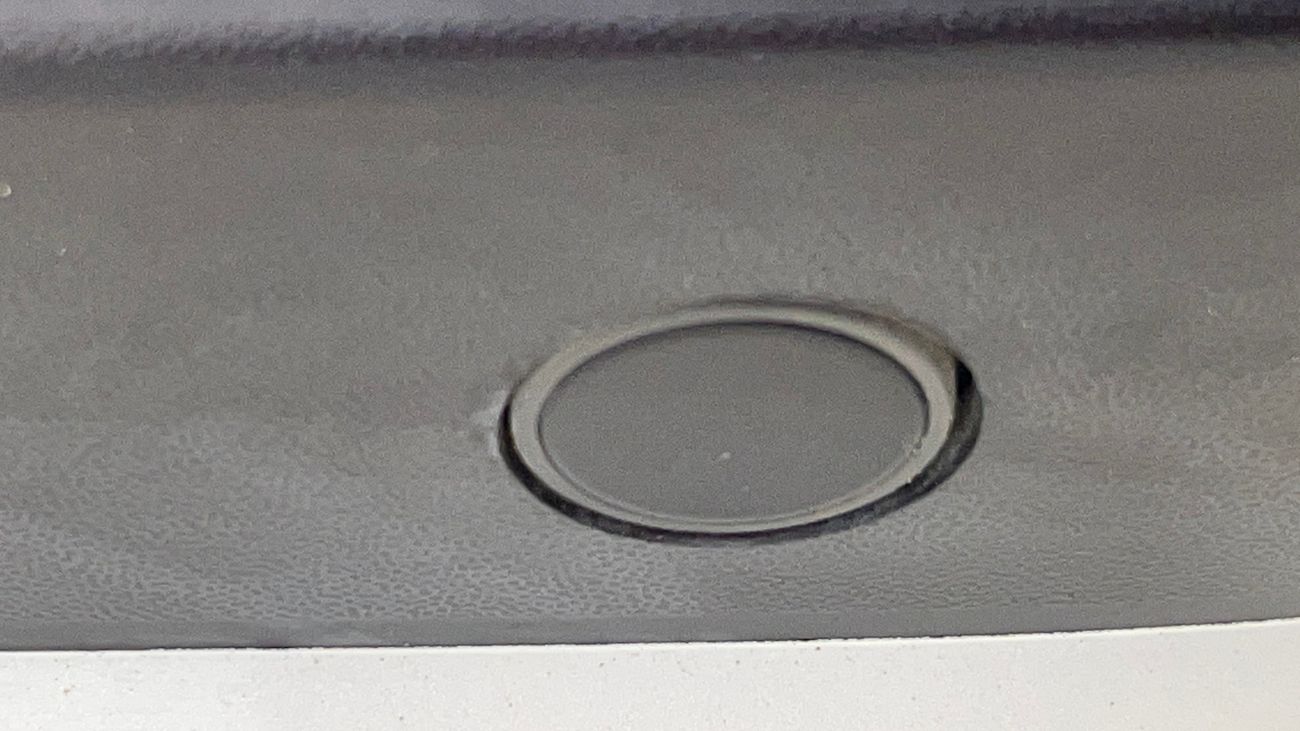 Nissan Kicks S 1.6 | Zero Down Payment | Home Test Drive