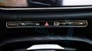 Mercedes Benz E300 (For Export , НА ЭКСПОРТ) AMG EQ Boost 2.0T RWD 2026 GCC Без пробега