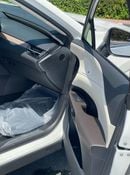 لكزس RX 350h 2.5L HYBRID 2024 GCC