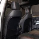 مرسيدس بنز GLB 200 AED 3,736 pm • 0% Downpayment • Mercedes-Benz GLB 200  • Agency Warranty