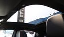 Mercedes Benz GLE 53
