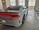 Dodge Charger R/T 5.7L