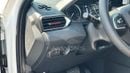 Kaiyi E5 LIMITED Kaiyi E5 1.5T CVT LUXURY AT 2024 • Petrol • Automatic