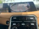 Nissan Patrol NISSAN PATROL SE TITANUM 3.8L