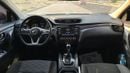 نيسان روج 2.0L AWD Original Paint