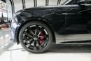 Land Rover Range Rover Sport DYNAMIC HSE P400