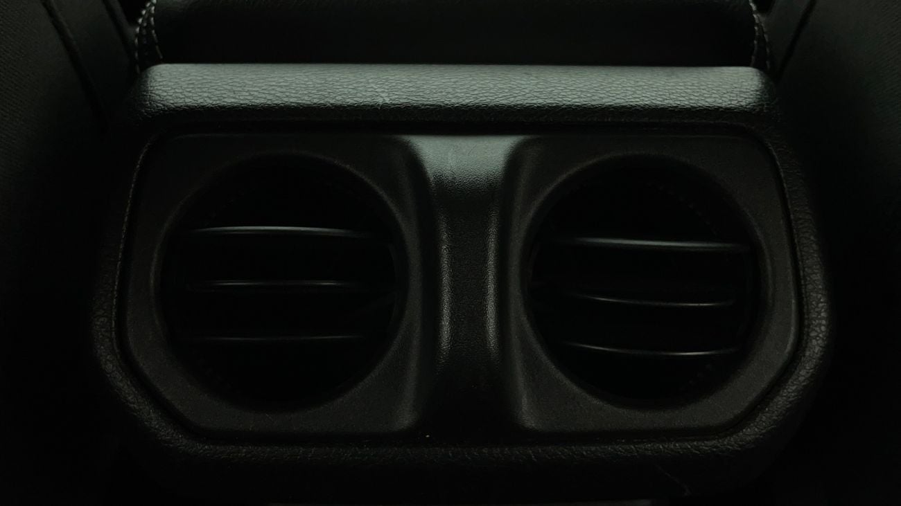 جيب رانجلر SAHARA 3.6 | بدون دفعة مقدمة | اختبار القيادة في المنزل