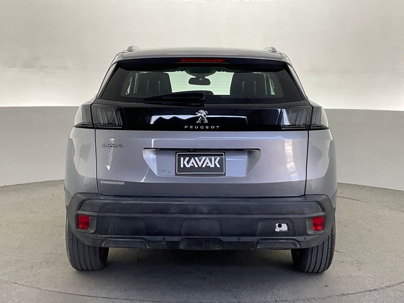 ميتسوبيشي مونتيرو سبورت Prime Edition | شامل الضمان | 0 ﺪﻔﻋﺓ ﺃﻮﻟﻯ