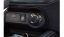 Nissan X-Terra 2023 Platinum 2.5L PTR - 7AT - 4WD / Full Option / SUV 7 Seats / Premium Interior & Comfort / Export