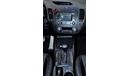 Kia Cerato EXCELLENT DEAL for our KIA Cerato ( 2015 Model ) in Brown Color GCC Specs