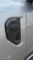 فورد رانجر WILDTRAK 2.0T Diesel