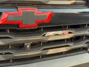 Chevrolet Colorado 2023 ZR2 SPORT EDITION PICK TRUCK 2.7 TURBO