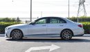 Mercedes-Benz E 350 Perfect Condition | Mercedes-Benz E350 | 2021