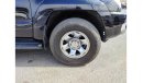 Toyota Hilux Surf TRN215-0002868