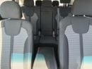 Kia Sorento LX V4
