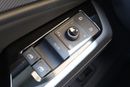 Volkswagen ID.7 VIZZION PRO 2024 MODEL ELECTRIC CAR AVAILABLE ONLY FOR EXPORT