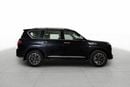 Nissan Patrol LE Platinum City 5.6L LE PLATINUM CITY 5.6