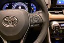 Toyota RAV4 VXR HEV | Guaranteed Warranty | 0 Down Payment
