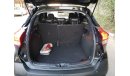 Nissan Kicks Full option clean car radar