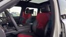 Nissan Patrol NISMO (For Export , НА ЭКСПОРТ) 3.5TT V6 4X4 GCC 2026 Без пробега