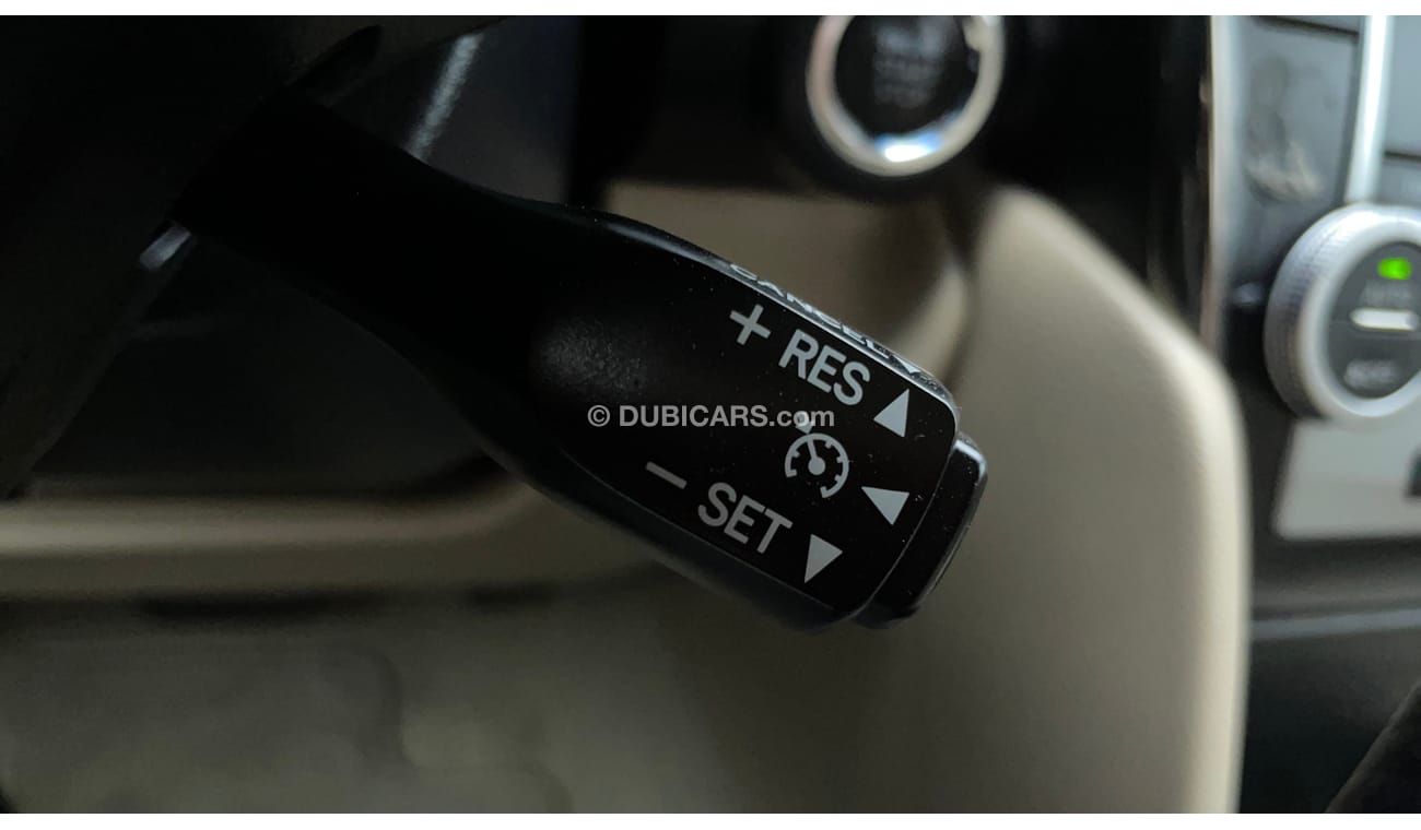 Toyota Camry SE 2.5 | Zero Down Payment | Free Home Test Drive