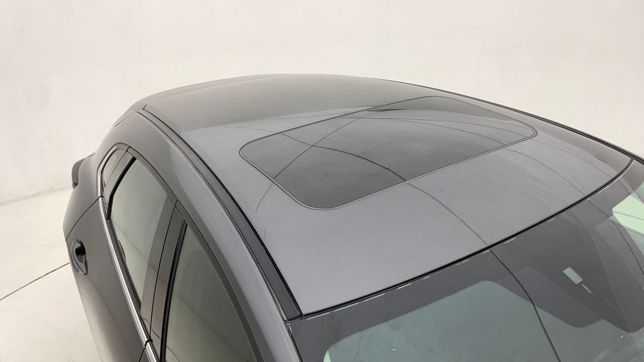 Mazda CX30 URBANE 2 | Zero Down Payment | Home Test Drive