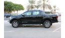 Ford Ranger Wildtrak 3.2L 4x4 DSL (Export Only)