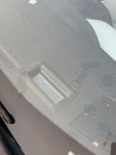 Toyota Prius Iconic 1.8L 2020 PRIME 1.8L PLUGIN HYBRID CANADA SPEC