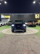 شيفروليه سيلفارادو