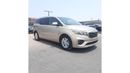 Kia Sedona