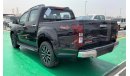 Isuzu D-Max GT 3.0L DIESEL