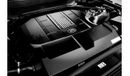 Land Rover Range Rover Sport HSE | 4,504 P.M  | 0% Downpayment | Excellent Condition!
