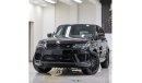 Land Rover Range Rover Sport HSE P525 CLEAN TITLE -Able to Export to Gulf countries ,Africa and all the world