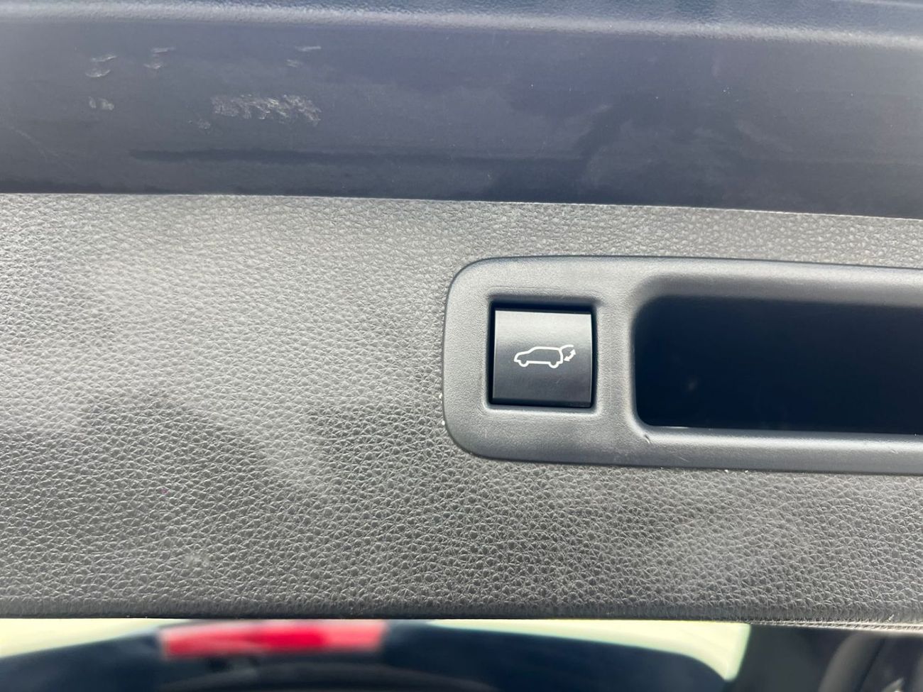 Toyota Highlander 2023 Toyota Highlander Hybrid XLE  Full Option - 2.5L V4 - Sunroof - Rear Camera & Radar Leather Sea