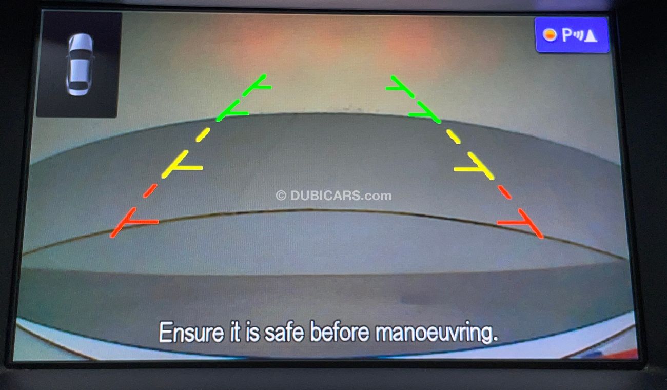 Infiniti Q50 TURBO 2 | Zero Down Payment | Free Home Test Drive