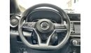 Nissan Kicks SV + NAV 1.6 | Under Warranty | Free Insurance | Inspected on 150+ parameters