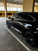 Geely Preface GF 2.0T