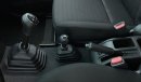 Suzuki Jimny MANUAL 1500