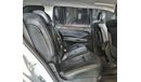 Mercedes-Benz GL 500 EXCELLENT CONDITION - LOW MILEAGE