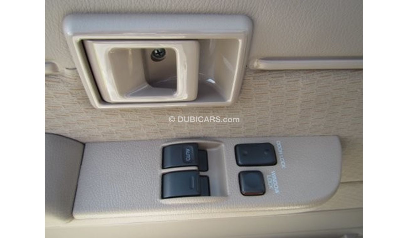 New Toyota Land Cruiser Pick Up VDJ79 4.5L DIESEL SINGLE CABIN NEW ...