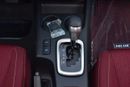 Toyota Hilux GLX Toyota Hilux 2.7L petrol Full Option MY 2024