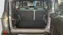 Jetour T2 LUX 2.0T 7DCT 4WD | Guaranteed Warranty | 0 Down Payment
