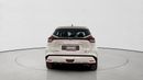 Nissan Kicks S | Guaranteed Warranty | 0 Down Payment